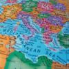 Picture of MICADOR GLOBE OF THE WORLD