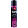 Picture of GLUE SPRAY MICADOR FIXATIVE WORKABLE MAT